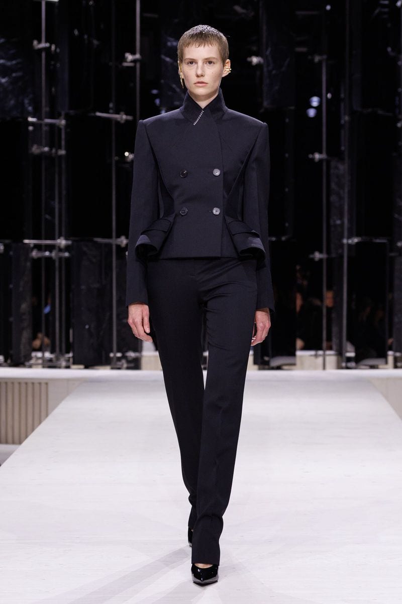 Ebba Lindqvist — photo 3
