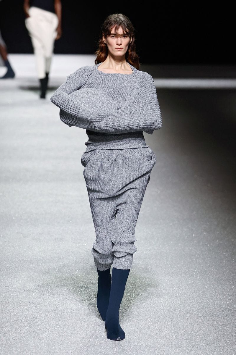 Lea Issarni — photo 2