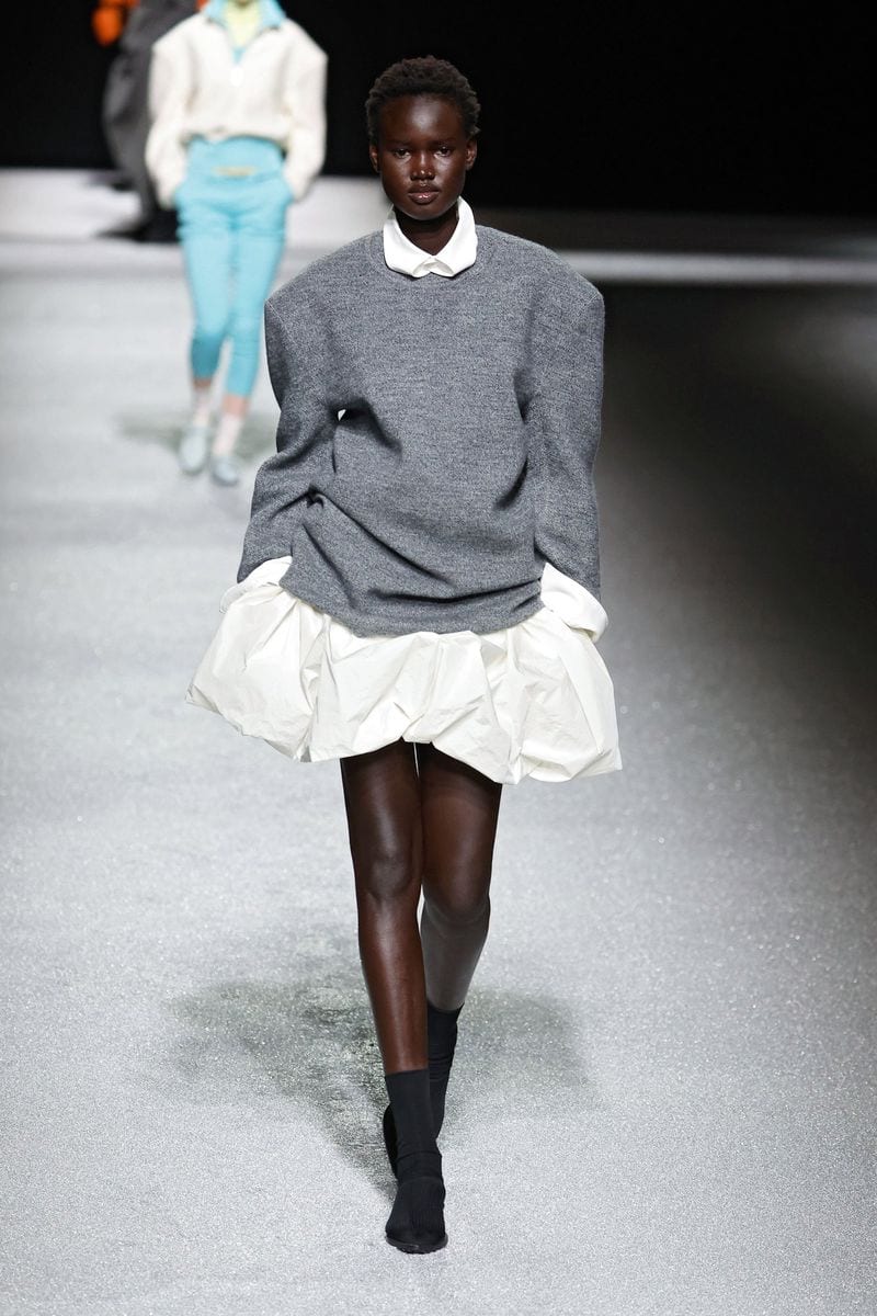 Nyakong Chan — photo 8