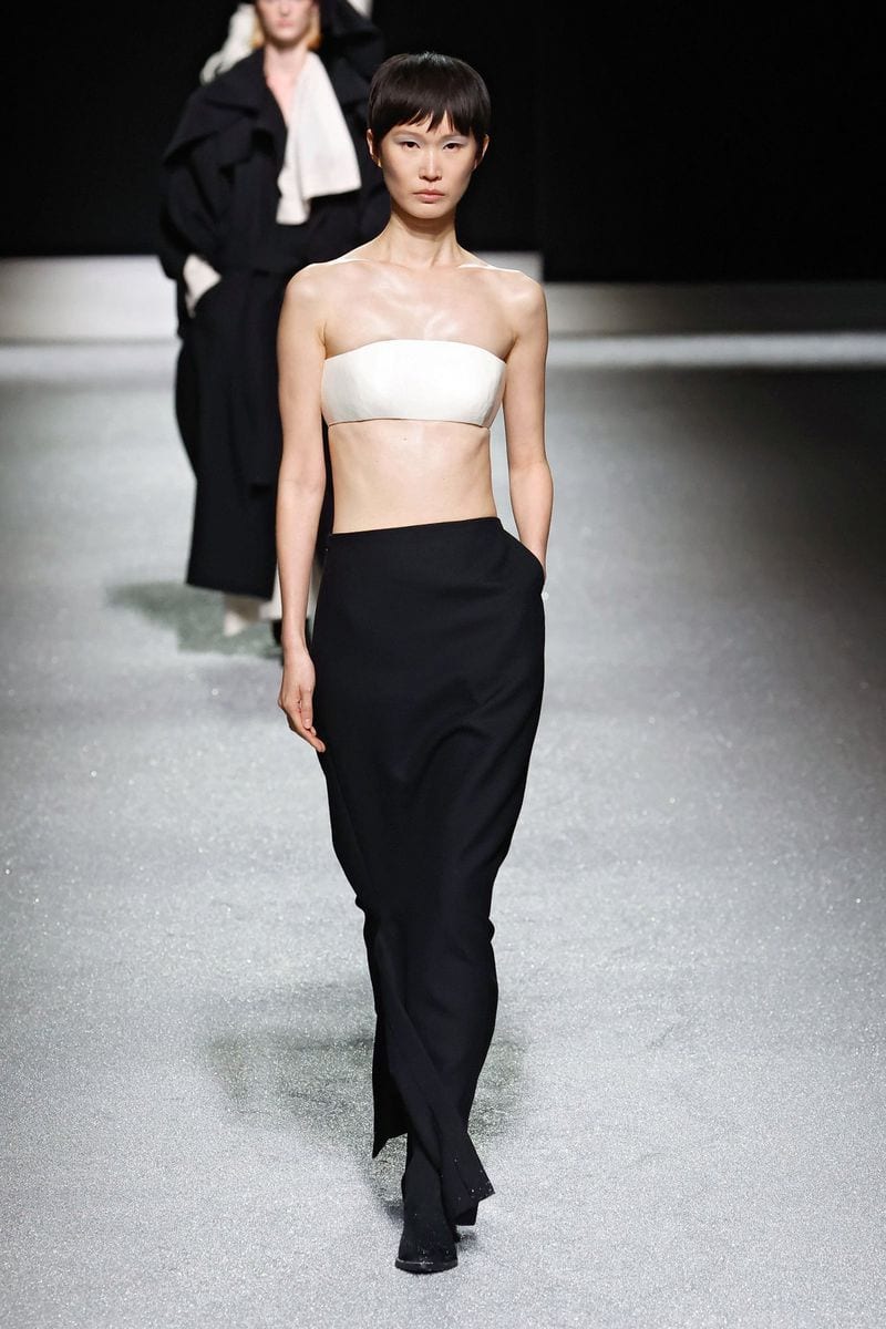 Chen Xi — photo 3