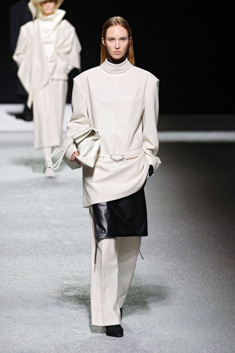 Chiara Berglind — photo 3