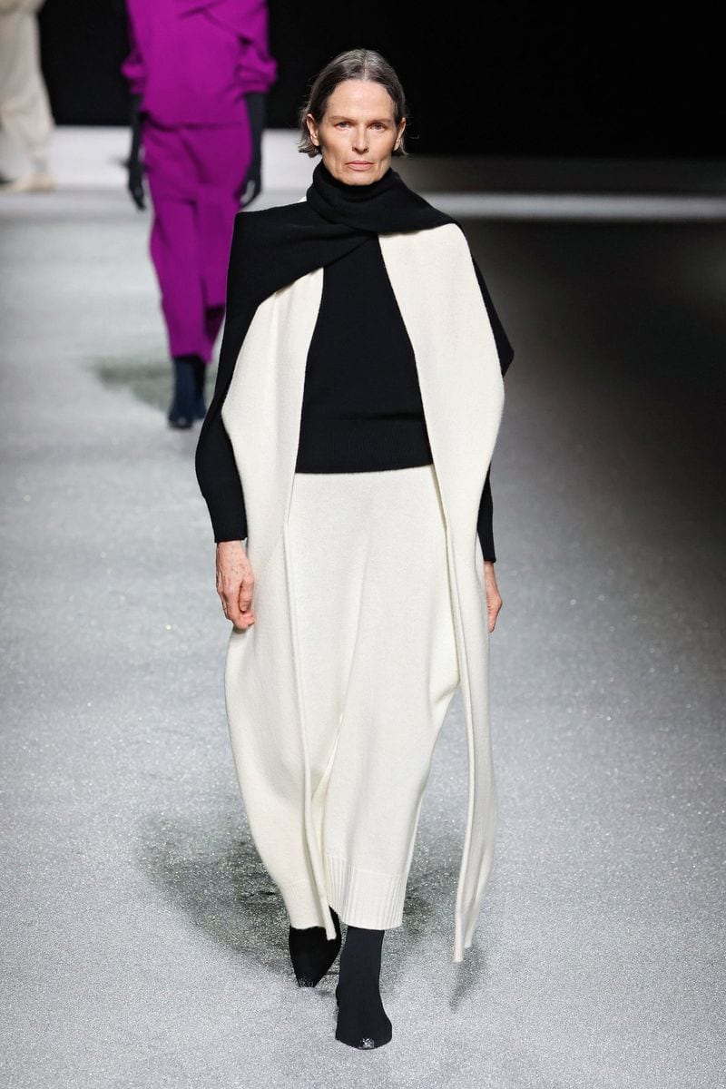 Sylke Golding — photo 6