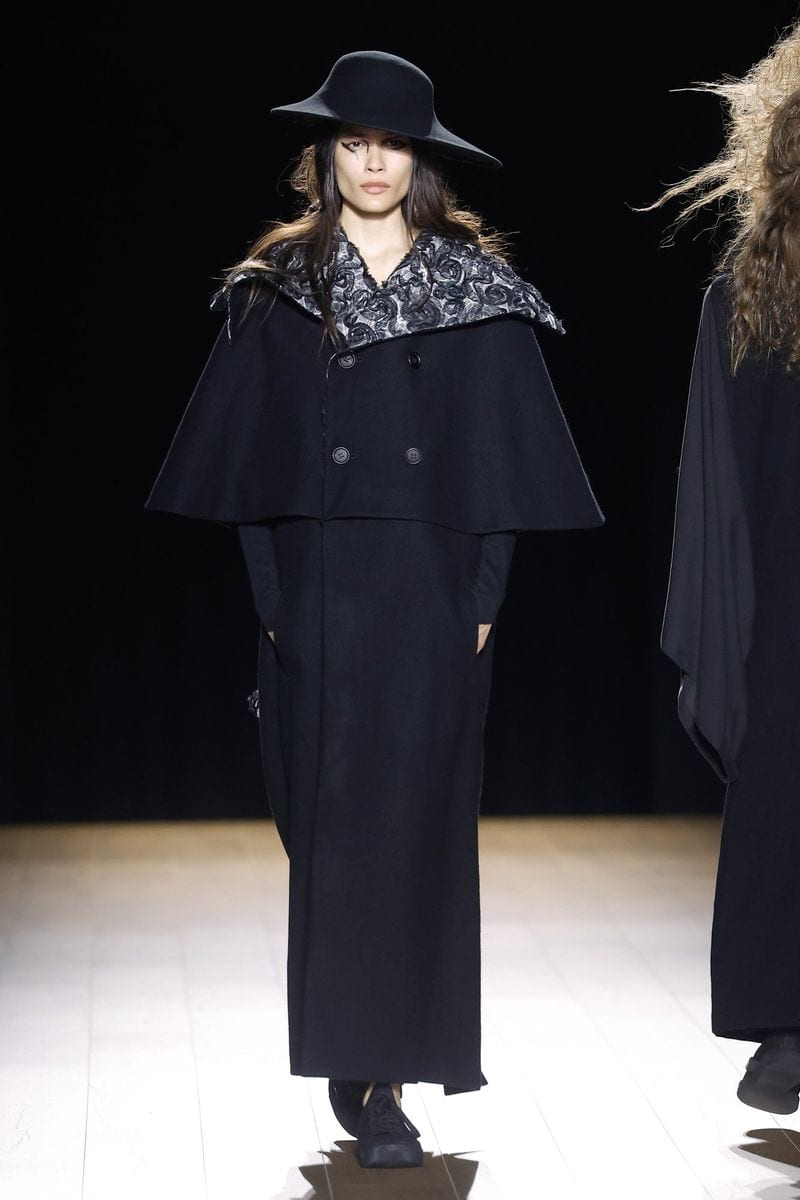 Yasmin Morais — photo 2
