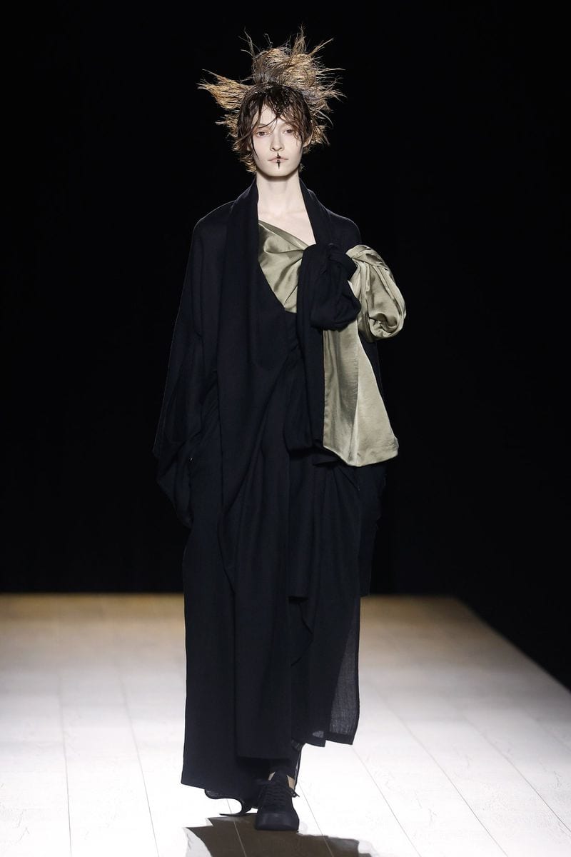 Aine O'Leary — photo 3