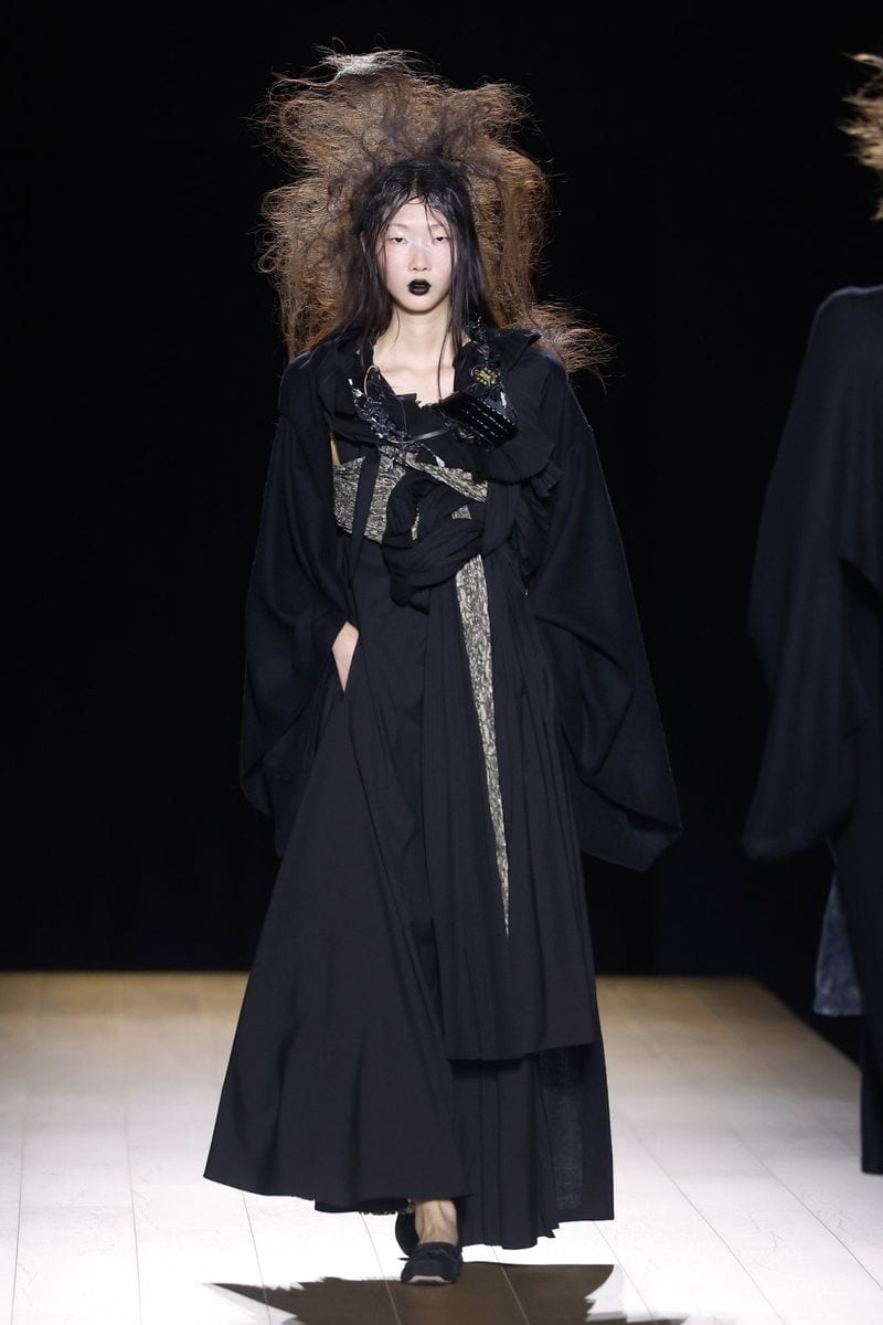 Liu Junyao — photo 4