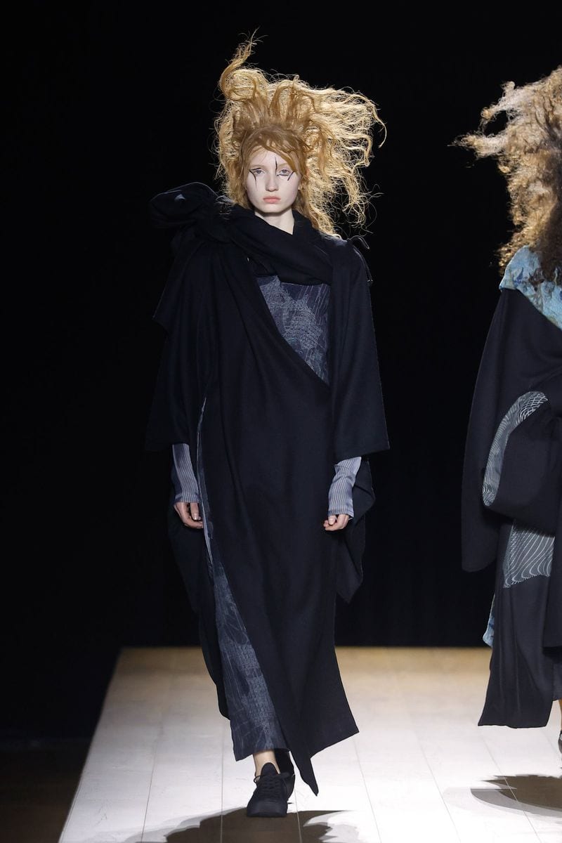 Chloe van der Maat — photo 4