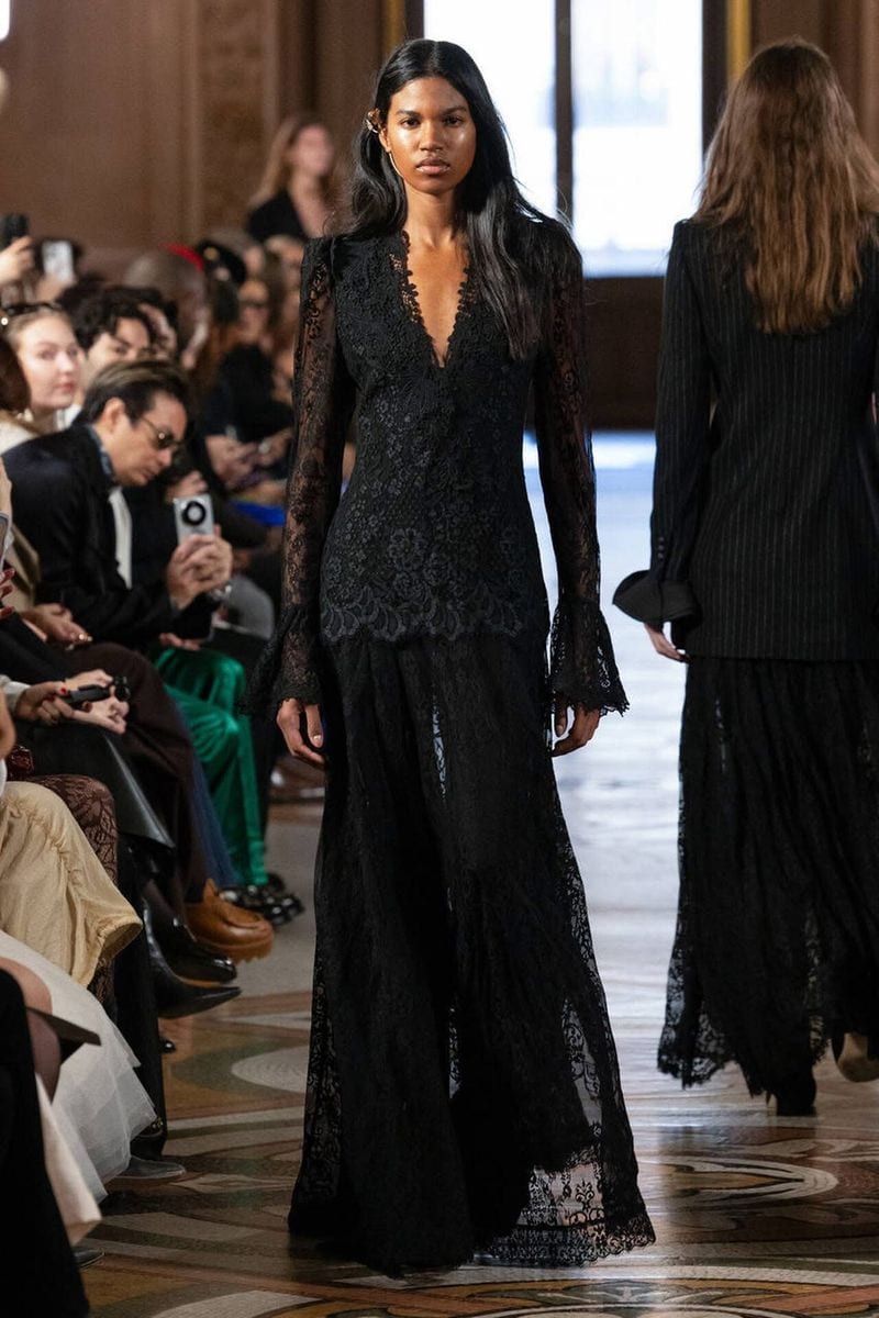 Duina de Oliveira — photo 2