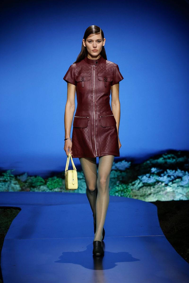 Vivienne Rohner — photo 8