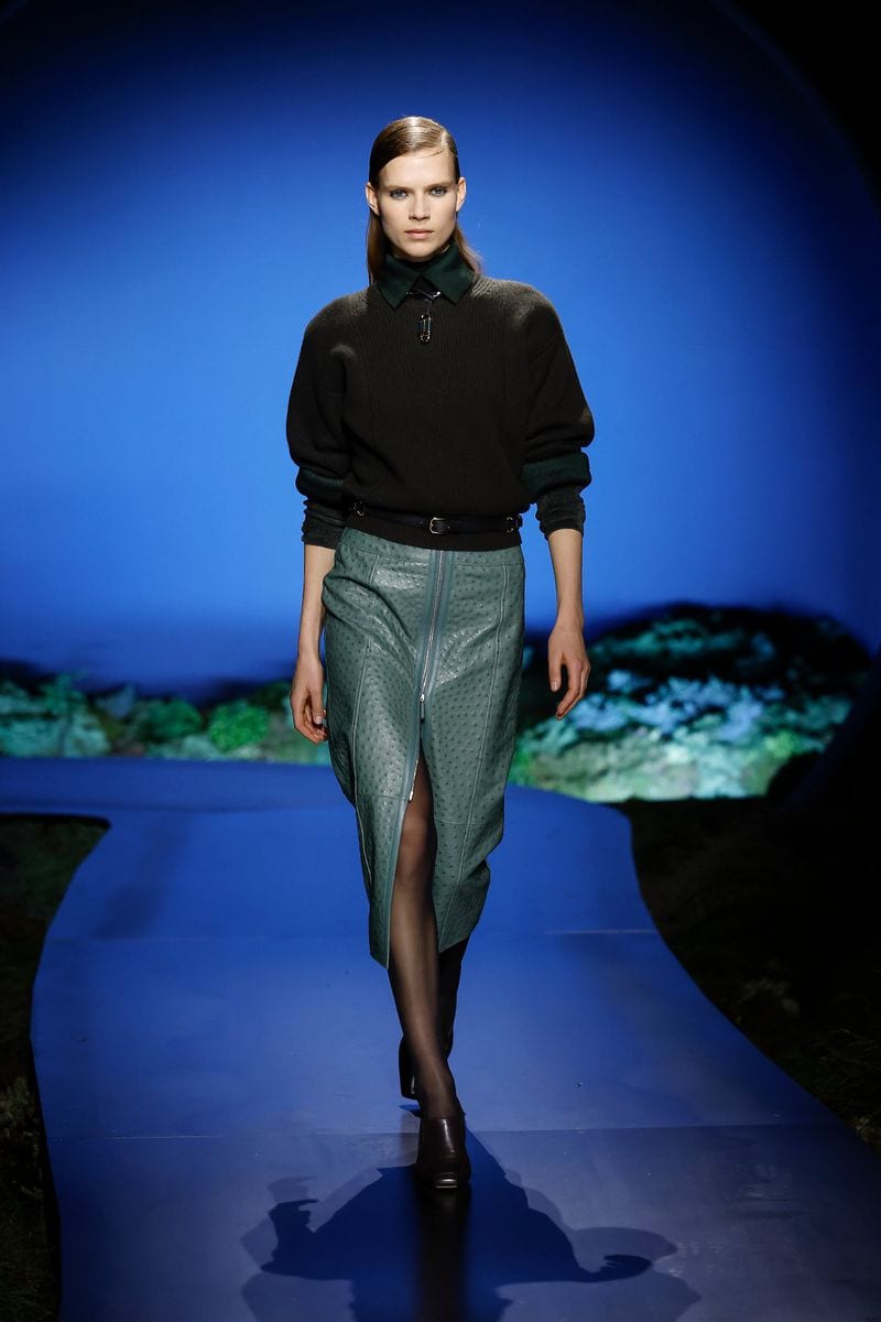 Sara Eirud — photo 6