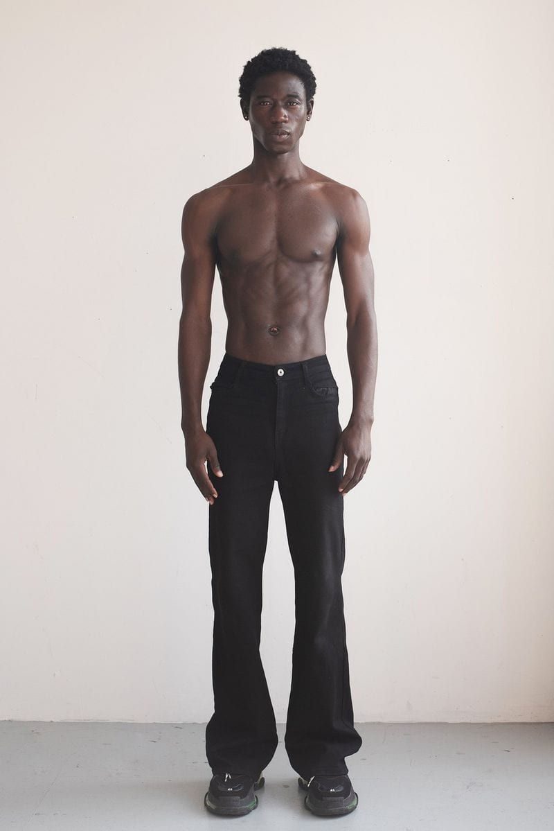 Divine Williams — photo 1