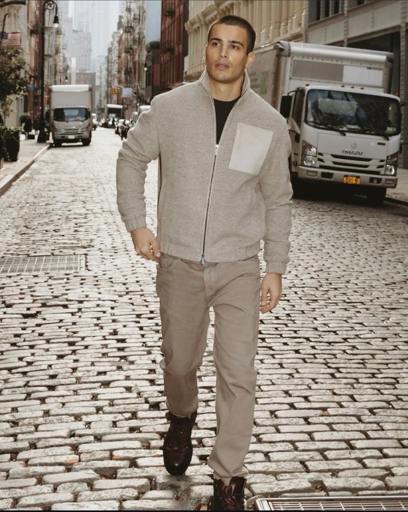 Adriano Romanini — photo 3