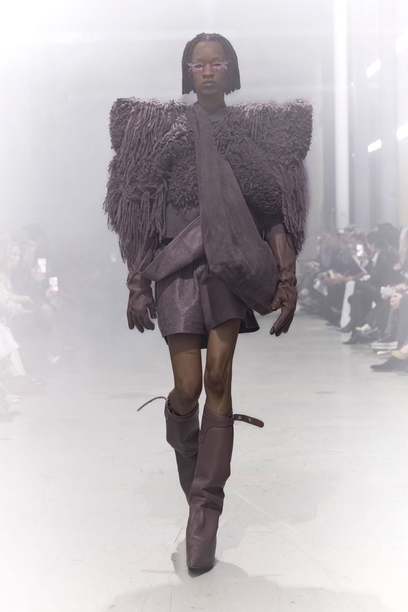Daisya Collins — photo 10