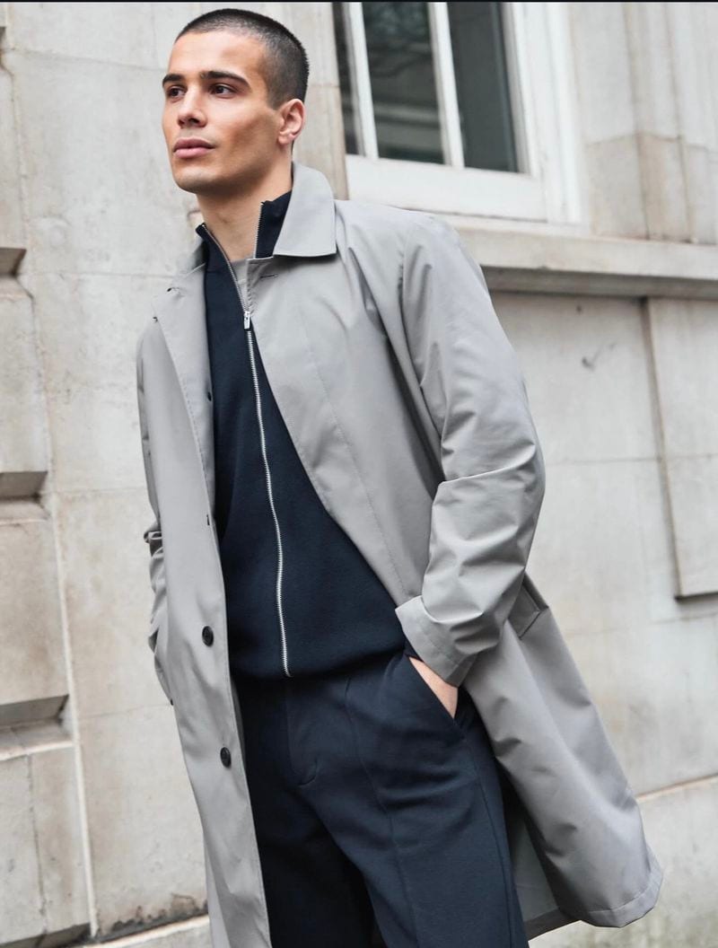 Adriano Romanini — photo 2