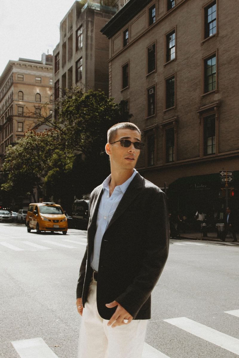 Adriano Romanini — photo 4