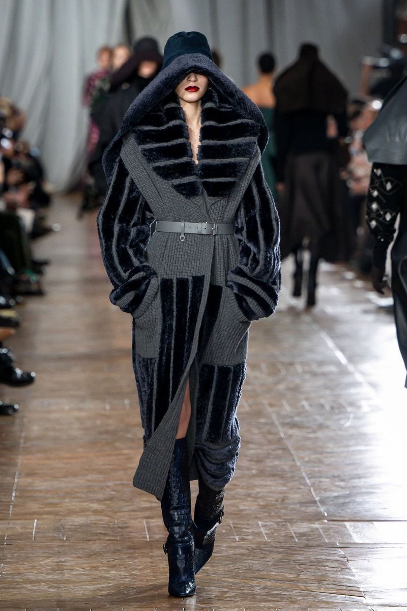 Sage Westmaas — photo 3