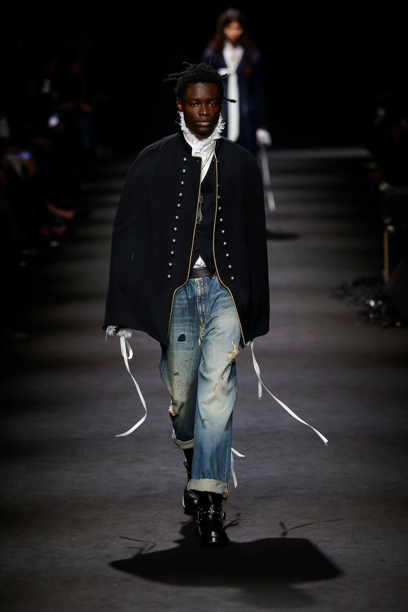Rodney Osei — photo 5