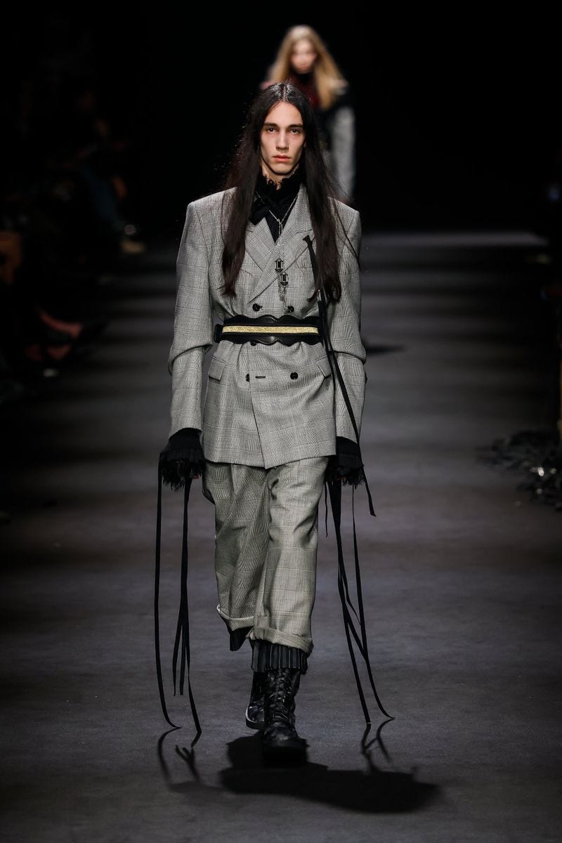 Alexis Alpat — photo 1