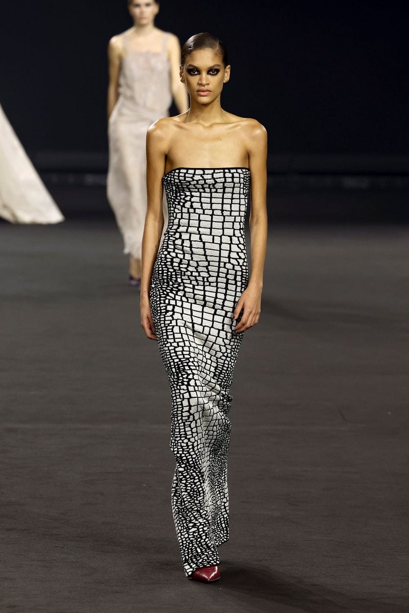 Rosciel Suarez — photo 3