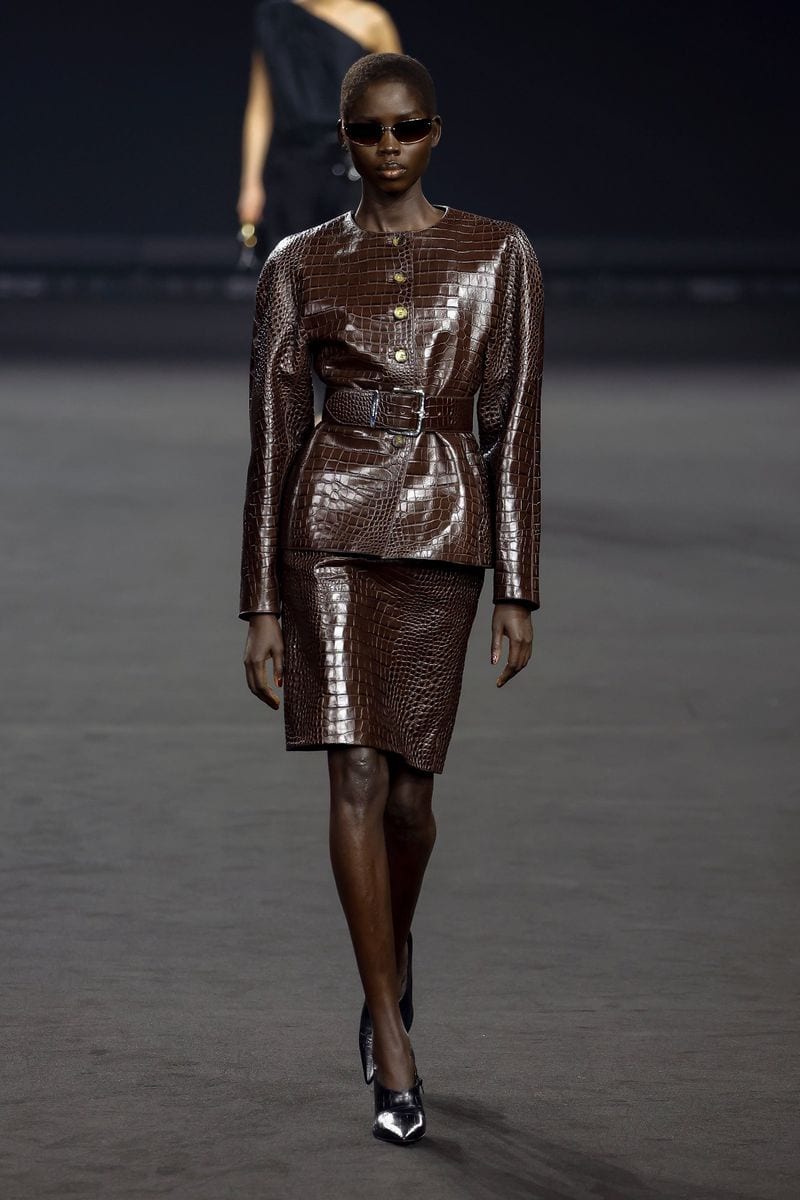 Nyanderi Deng — photo 4