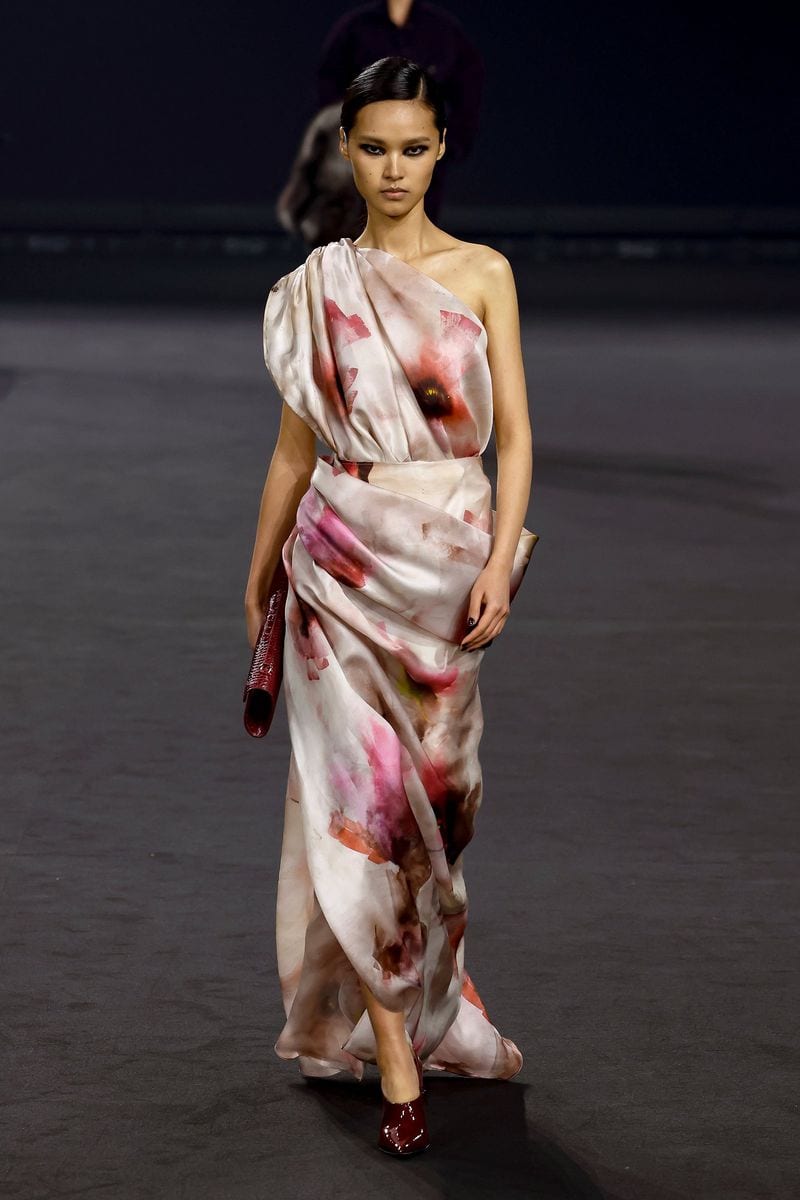 Haizhu Gu — photo 6