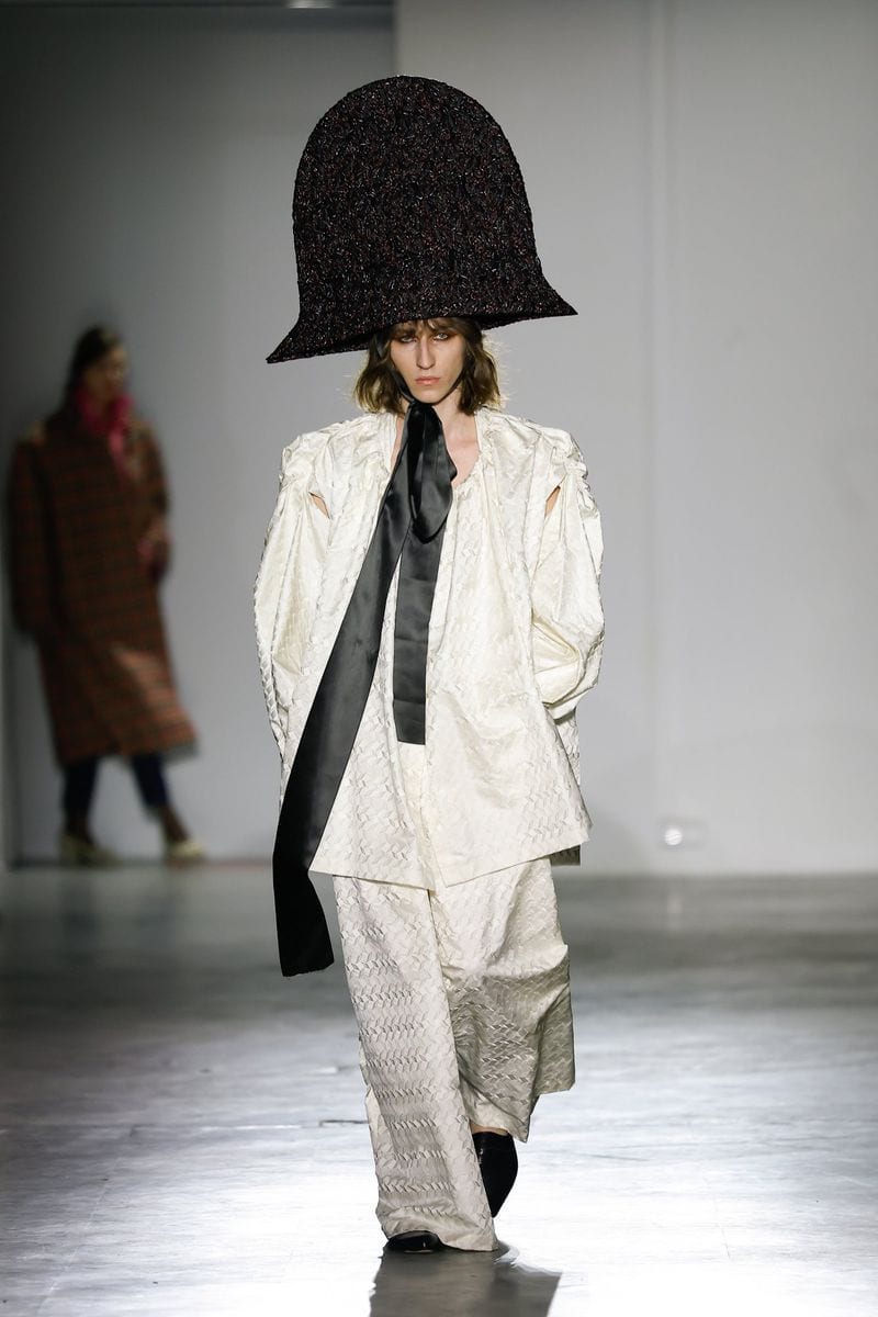 Artem Khramov — photo 3