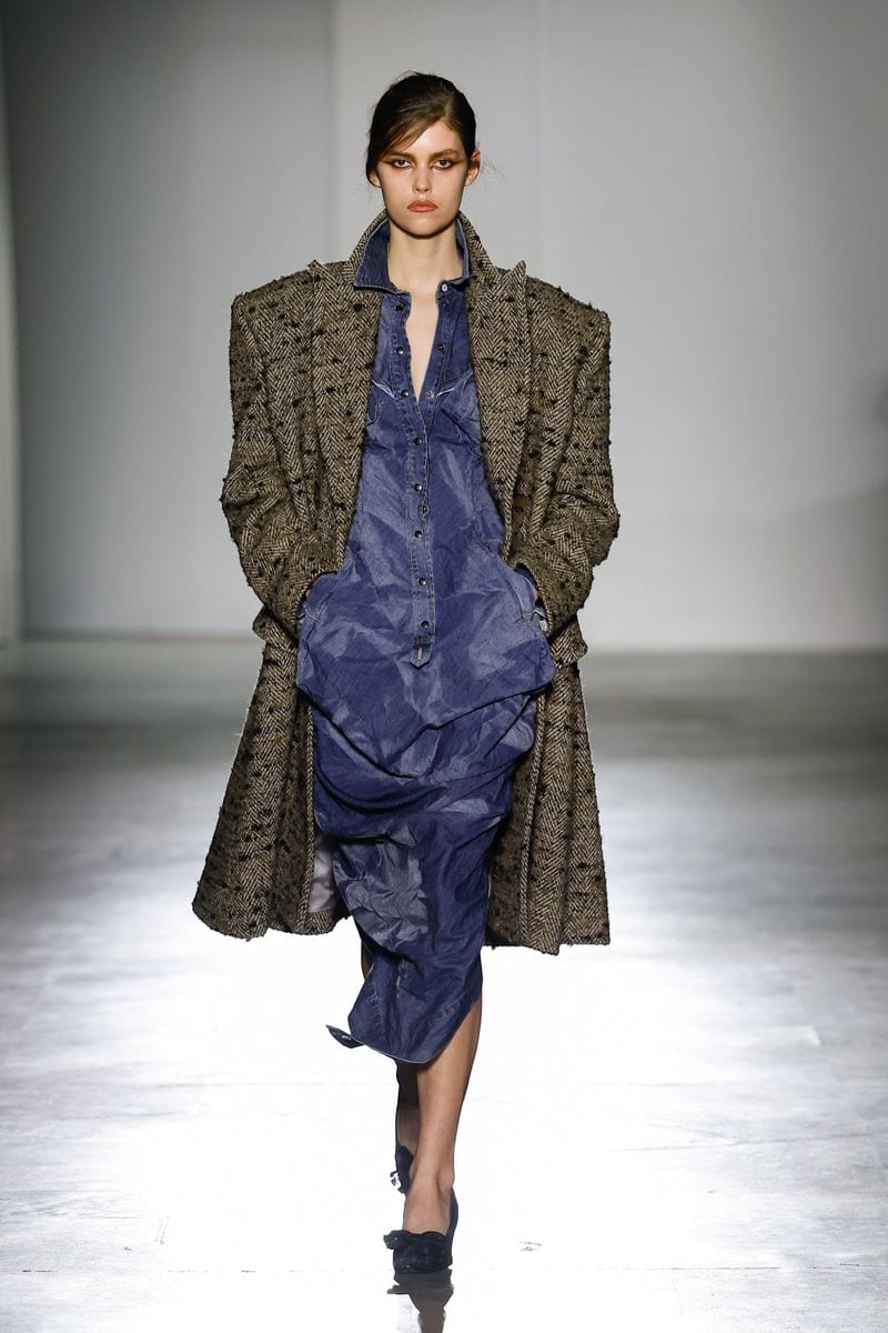 Suzan Dhondt — photo 3