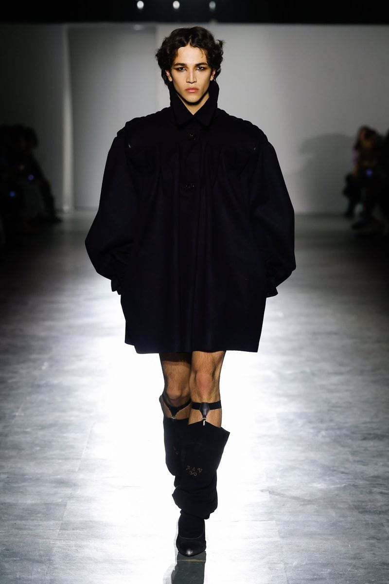 Alejandro Morao — photo 2