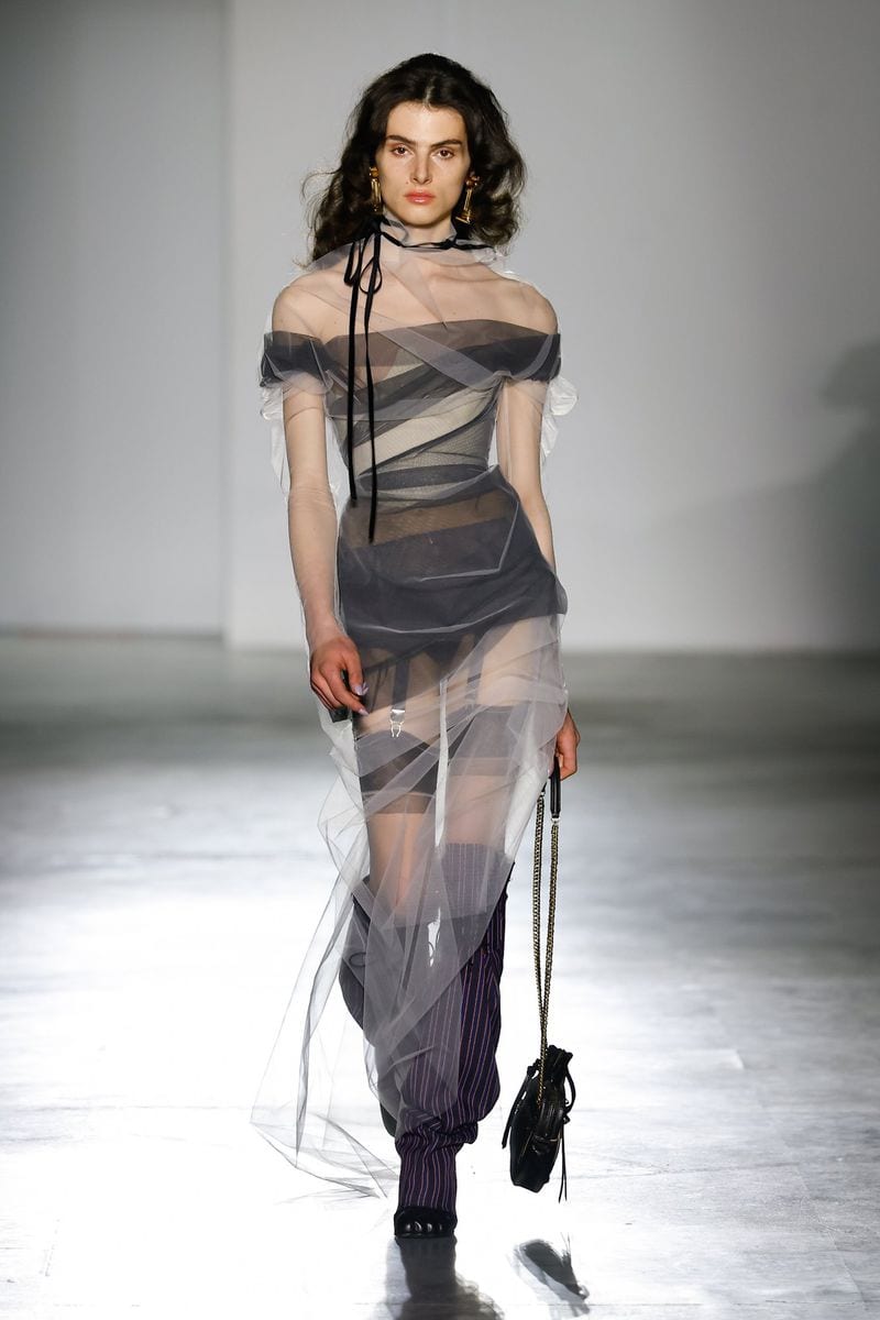 Lou Seriot — photo 5