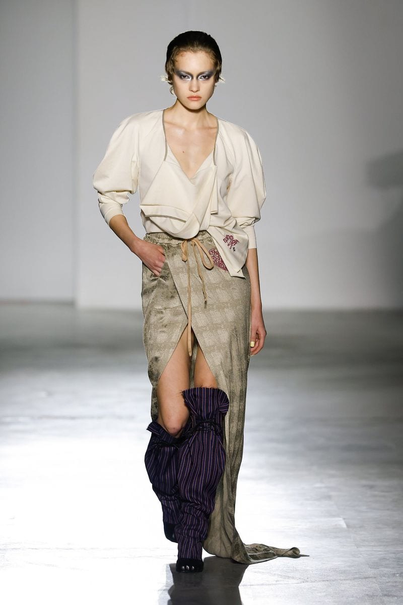 Daria Zolotova — photo 10