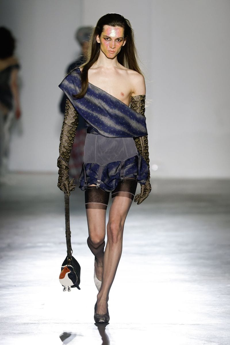 Sasha Wodniy — photo 8