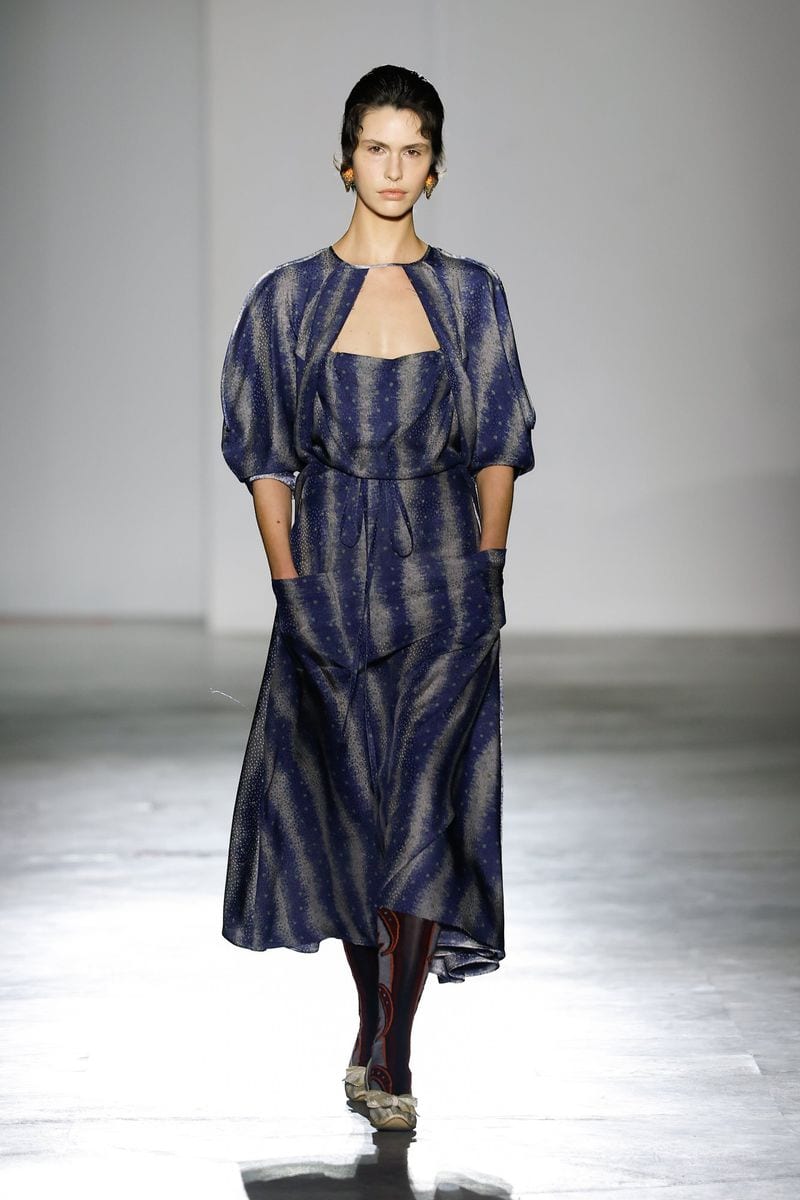 Marta Buiko — photo 4