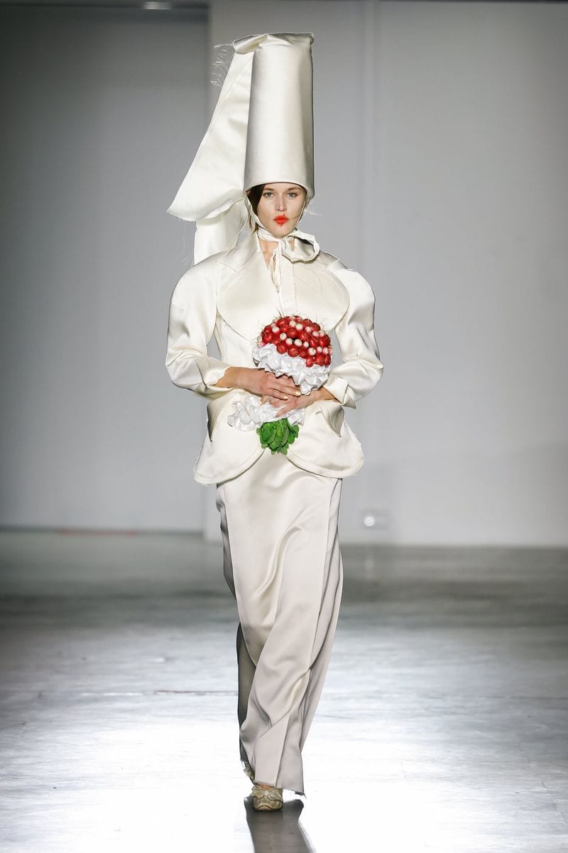 Vivienne Rohner — photo 7