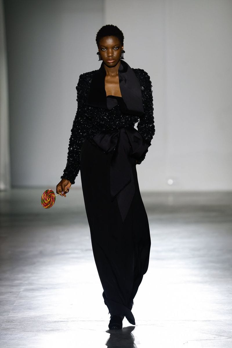Ama Okolo — photo 5