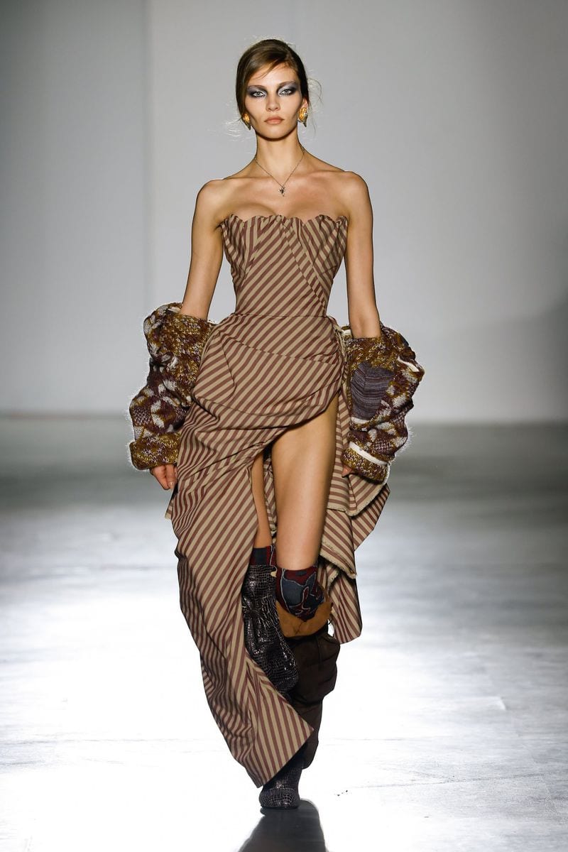 Alesya Kaf — photo 2