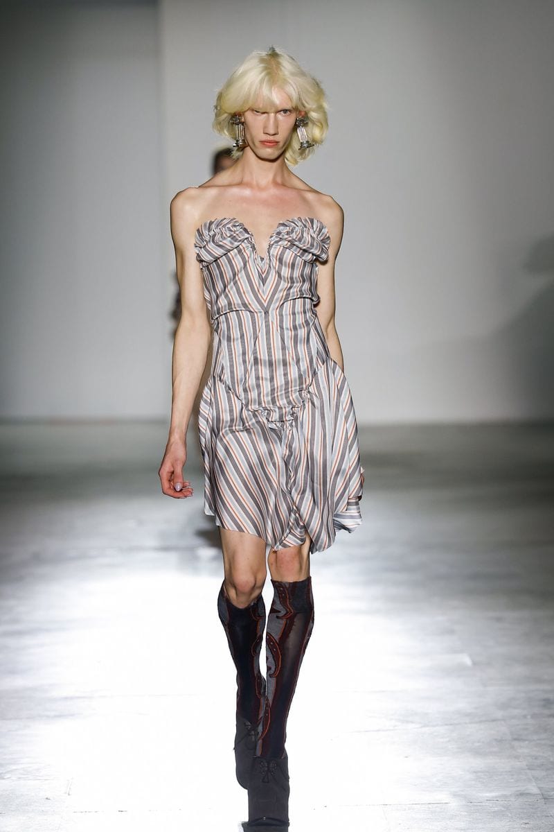 Maty Drazek — photo 3