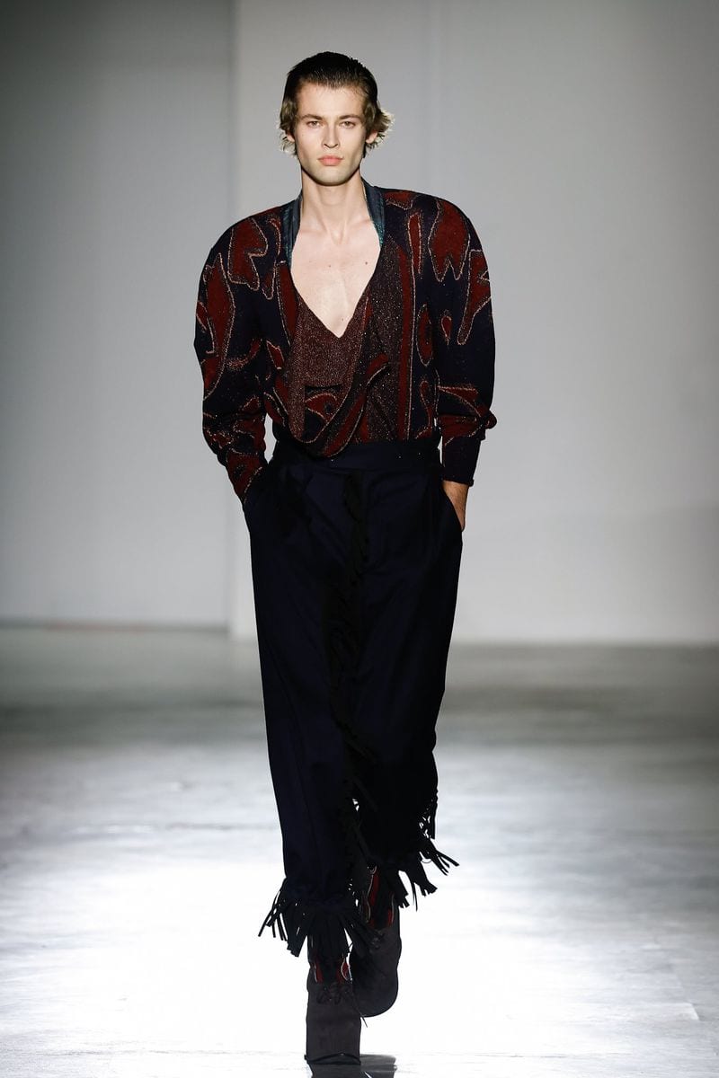 Bastien de Bels — photo 3