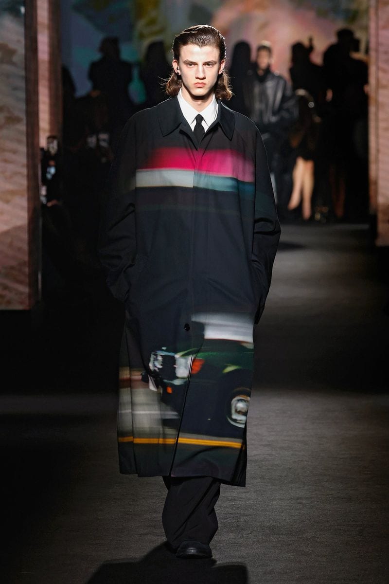 Ivan Zahorniy — photo 2