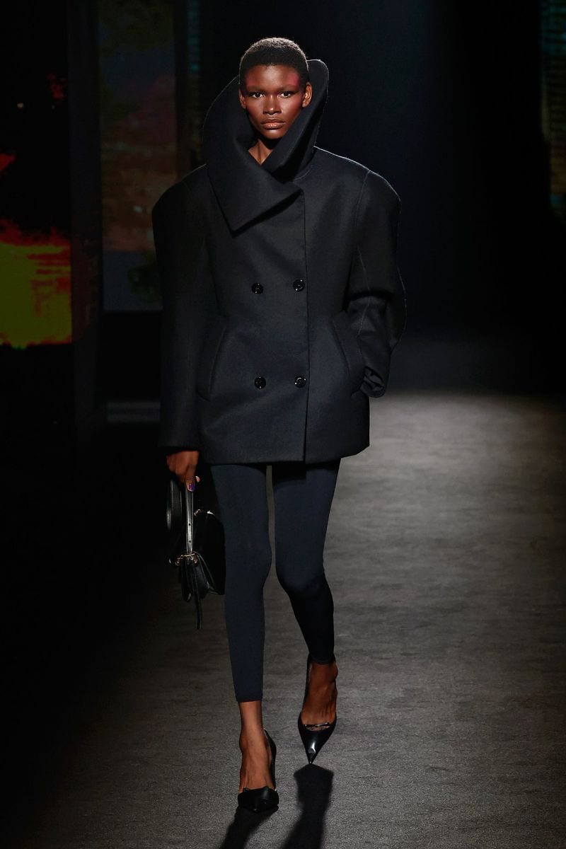 Khadijat Olafemiwa — photo 4