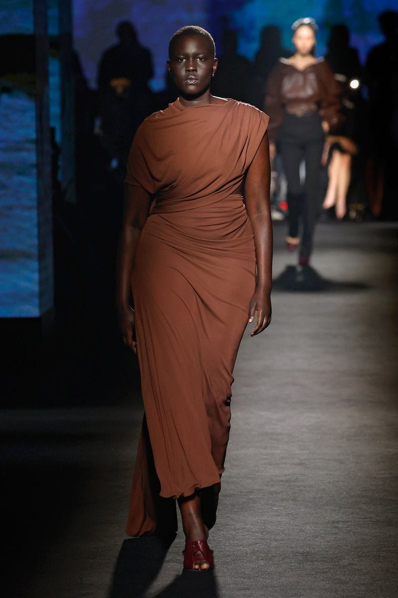 Nyakier Buong — photo 2