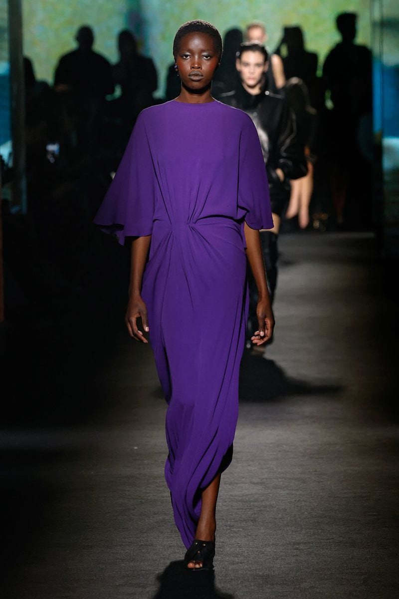 Nya Makal — photo 3