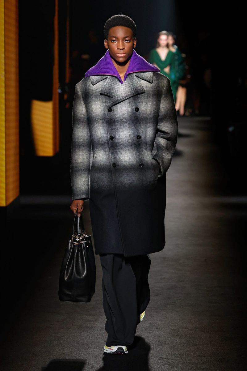 Devonte Obi — photo 6