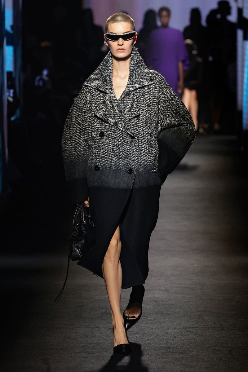 Isa Nilwik — photo 2