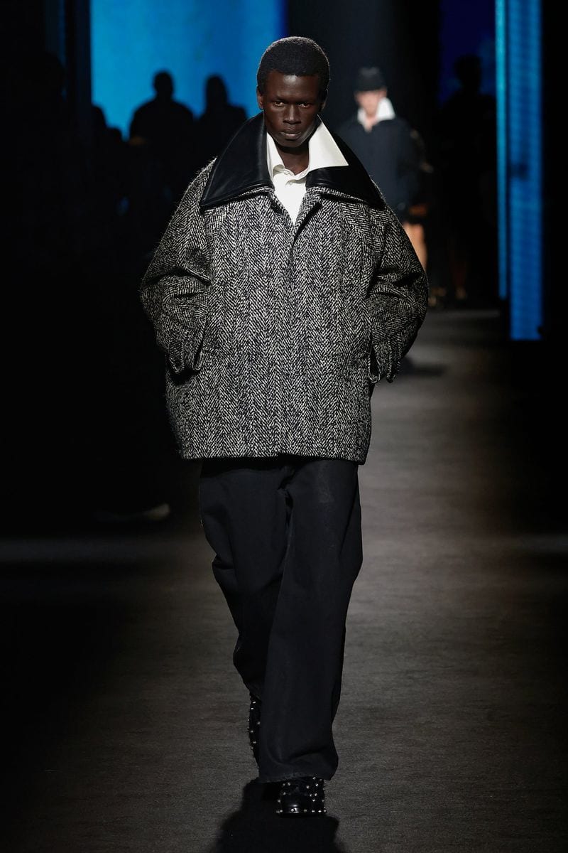Kai Jiech — photo 8