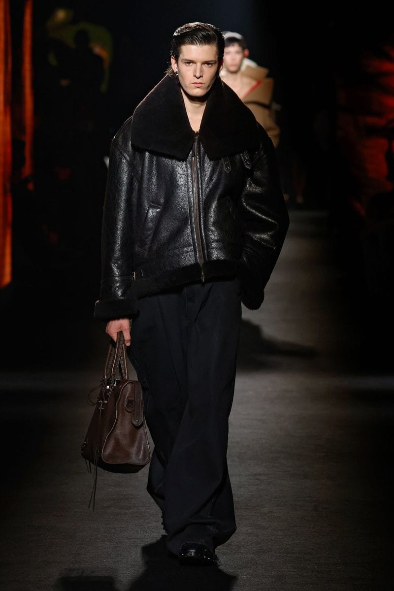 Gregoire Mouradian — photo 3