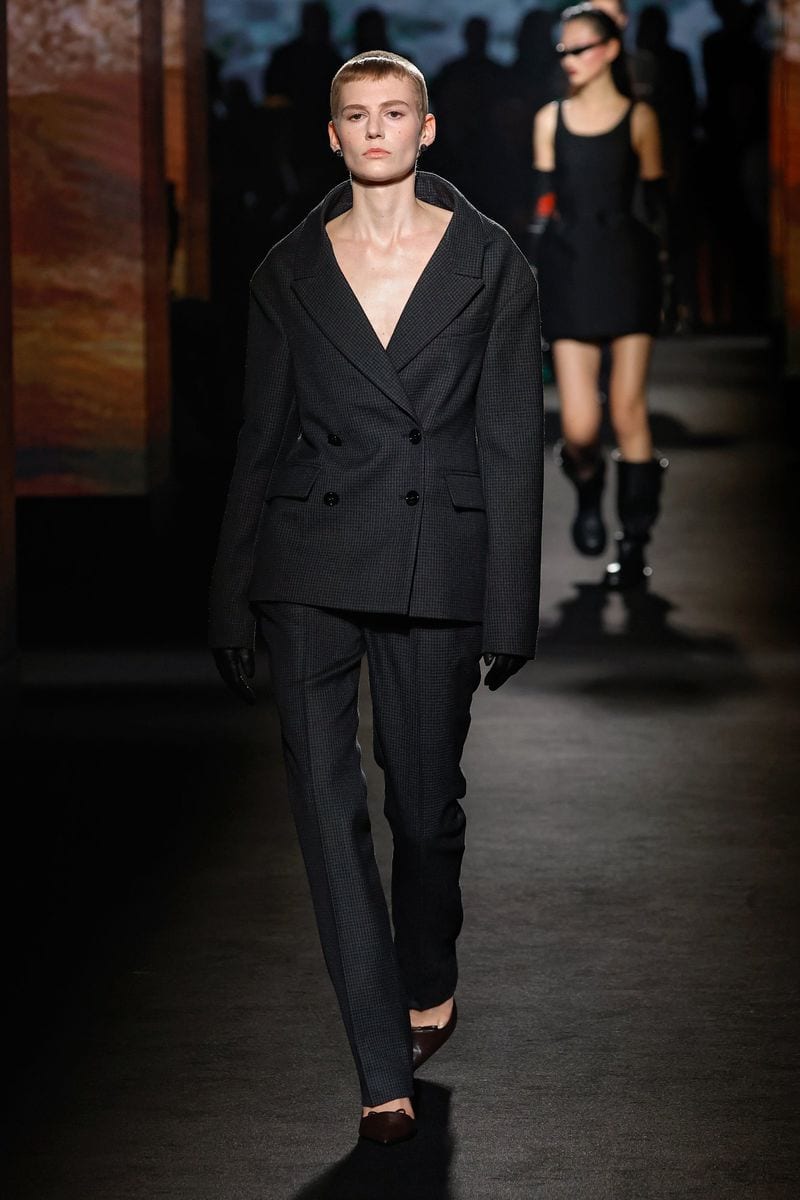 Ebba Lindqvist — photo 2