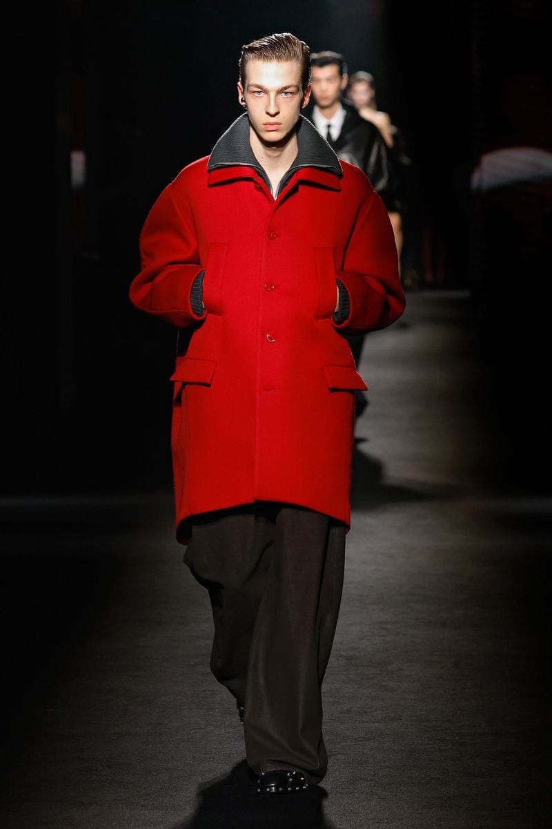 Raoul Barberis — photo 9