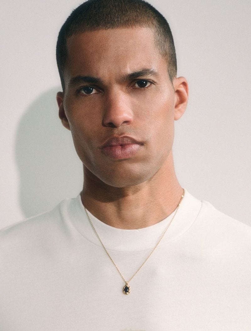Yann Summers — photo 1