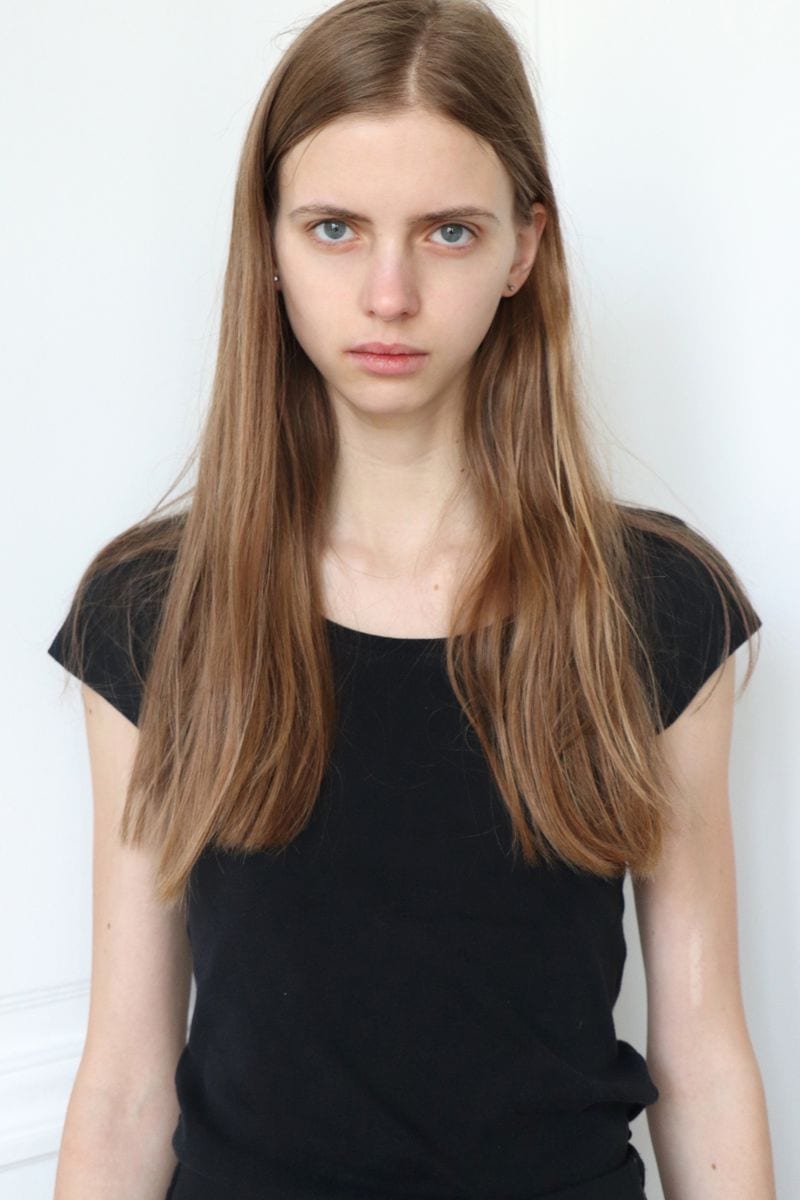 Dexter Franc — photo 1