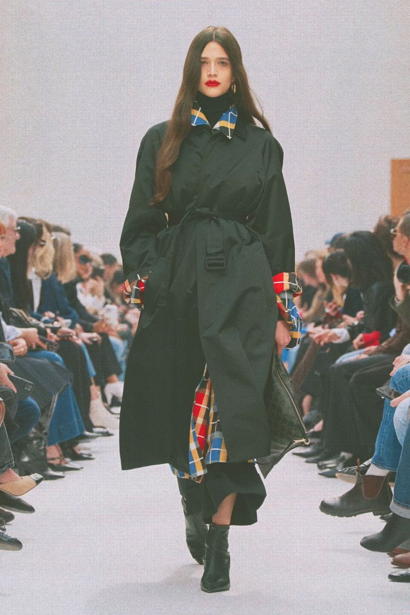 Eva Lemaire — photo 4