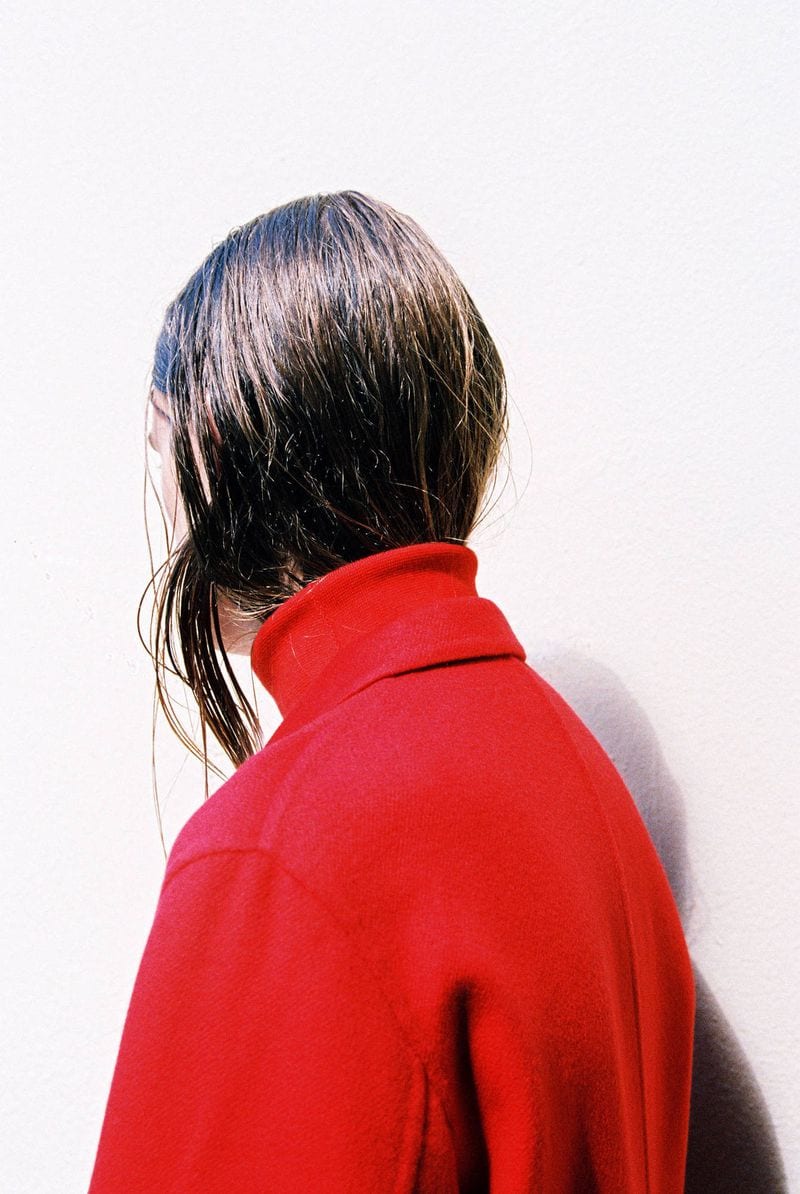 Klaus Vaivars — photo 4